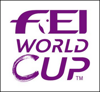 Image: feiworldcup.png