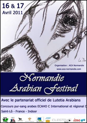 Image: normandiearabianfestival.png