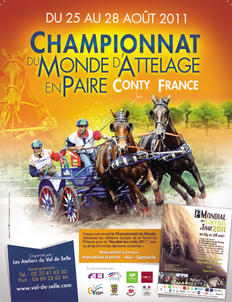 Image: affiche-championnat-du-monde-attelage-en...largep.jpg