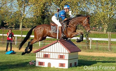 Image: csmx02equitation_apx_470__w_ouestfrance_%5B1%5D.jpg