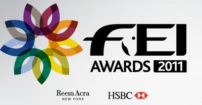 Image: fei_awards_2011.jpg