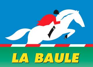 Image: logo_labaule.jpg